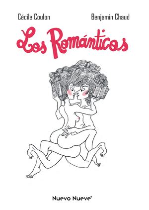 Los Románticos