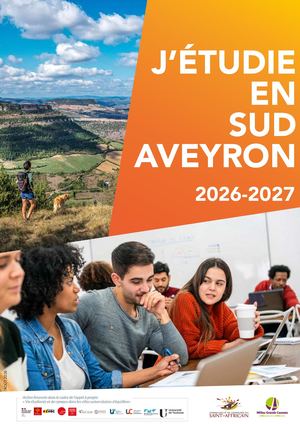 GUIDE ETUDIANT 2026 V4
