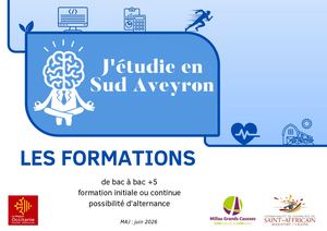 Logiquecursus Complet2026