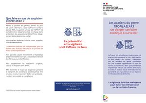 2206 Tropilaelaps Dep V5 2