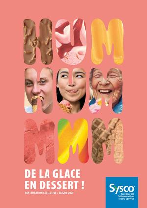 Sysco Catalogue Glace Coll 2026 Exe02 Bd