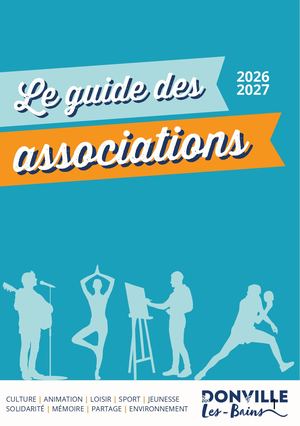 26-27 Guide des Associations