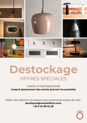 Promo Distributeurs Final