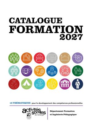 Catalogue 2027 Maj Du 28 Aout Aprem