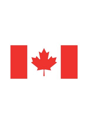 Liseuse Pdf Carnet De Voyage Canada 36p 2026 Copie