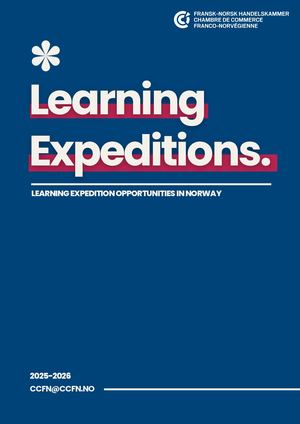 Eng Brochure En Savoir Plus Lex