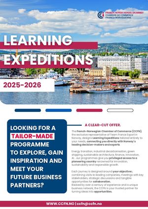 Eng Copy Of Brochure Lex (1)