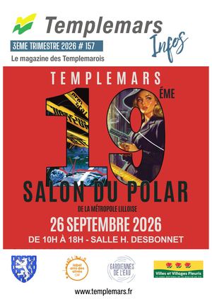 T Infos Aout 2026 (A4) (13)