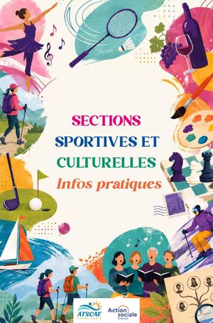 Livret Communique 89 Web