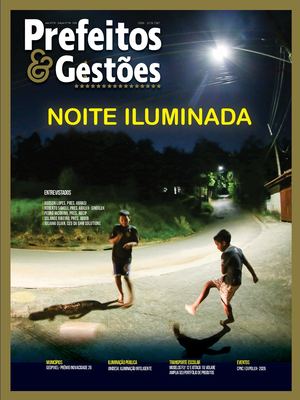 Revista 98