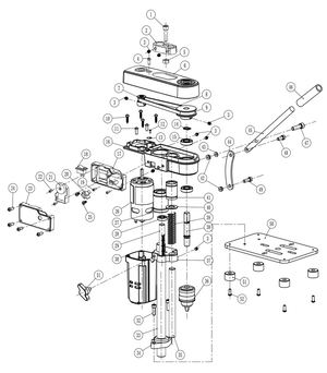 Mcdb 1807