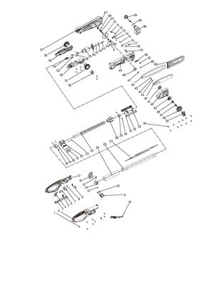 Psc 2418