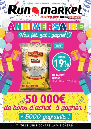 EN CE MOMENT