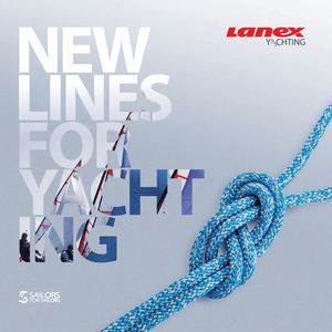 IT_Lanex Yachting Catalogue