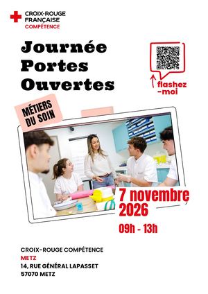 Affiche Jpo Nov26 Metz