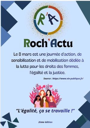 Roch'actu2