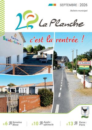 Septembre 2026