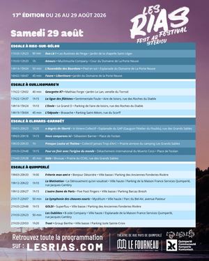 Programme Jj Mercredi (6)