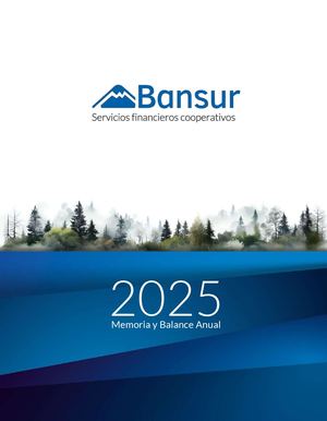 Memoria Bansur 2025
