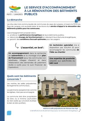 Flyer Presentation Technicien Renov Bat Publics Version Pages