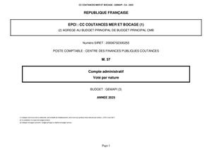 GEMAPI Maquette CA 2025 Avec Signatures