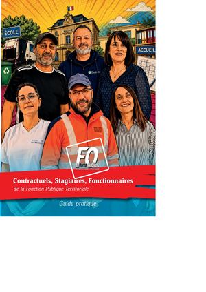Livret Contract Stag Fonct Territoriaux