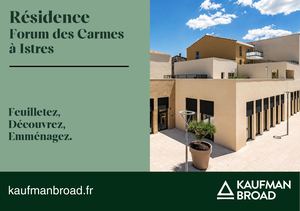 Book Residence Istres