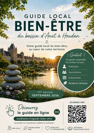 Guide Local Trame Officielle
