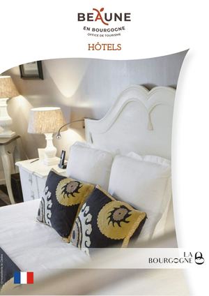 Hotellerie