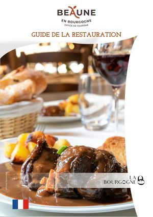 Restauration