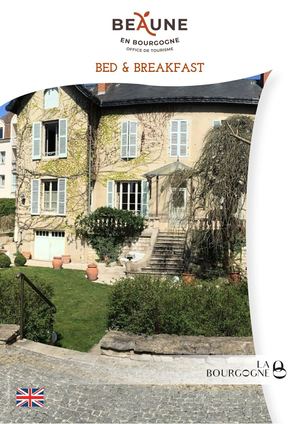 Chambreschezhabitant EN