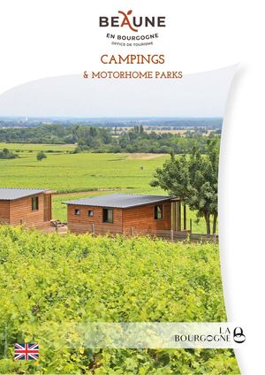 Campings EN