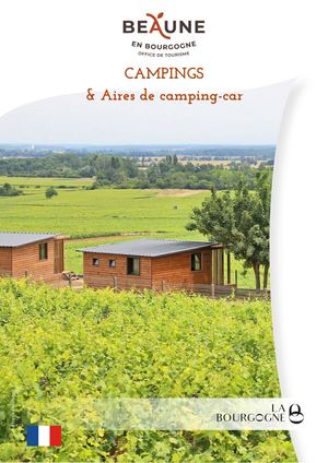Campings