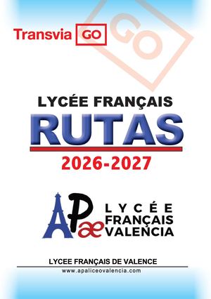 Rutas 26 Copia