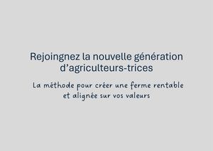 V3 Livre Entreprendre