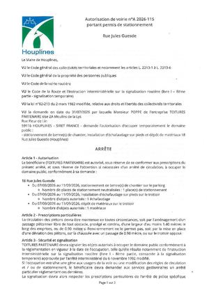 2026 08 28 A 2026 116 Rue J Guesde