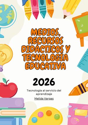 Revista Digital Estrategia didáctica de producción autónoma y difusión académica