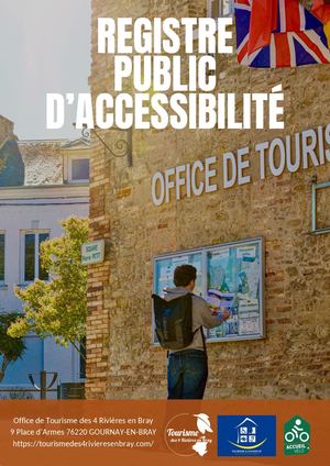 Rpa Complété