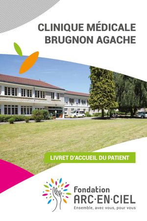 CMBA Livret Accueil 2026