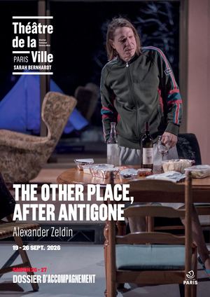 The Other Place Dossier Pedago 26 27