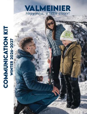 Eng Kit De Communication Hiver 2026 2027