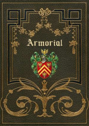 Armorial