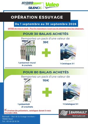 09 Valeo