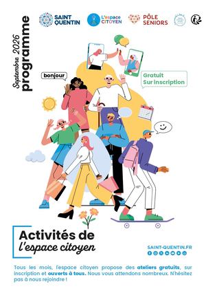 Programme Espace Citoyen Sept2026 Version Def
