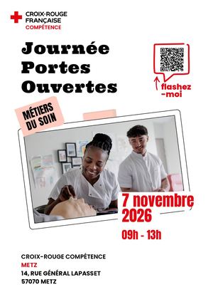 Affiche Jpo Prescnov26 Metz