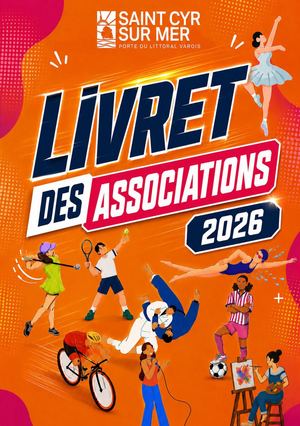 Livret Asso 2026