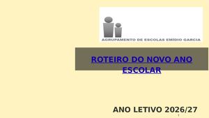 Inicio26 27 Ppt