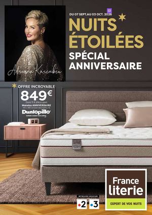 Fl 202607 Anniversaire Depliant Digital 198x280 8p 2