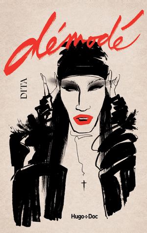 Extrait Démodé
