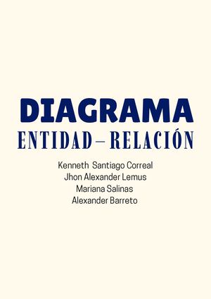 ENTIDAD_RELACION